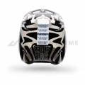fox_racing_v1_diffuse_se_helmet_black (3).jpg