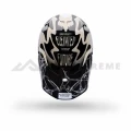 fox_racing_v1_diffuse_se_helmet_black (4).jpg