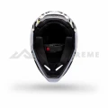 fox_racing_v1_diffuse_se_helmet_black (5).jpg