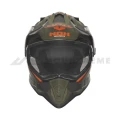 nox-kask-offroad-trail-duosport-dual-n312-soli (1).jpg
