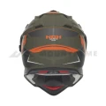 nox-kask-offroad-trail-duosport-dual-n312-soli (2).jpg