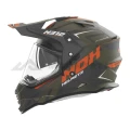 nox-kask-offroad-trail-duosport-dual-n312-soli.jpg