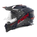nox-kask-offroad-trail-duosport-dual-n312-soli (3).jpg