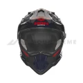 nox-kask-offroad-trail-duosport-dual-n312-soli (4).jpg