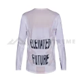 koszulka-rowerowa-fox-flexair-diffuse-se-white.jpg