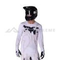 koszulka-rowerowa-z-dlugim-rekawem-fox-flexair-diffuse-se-white-sku-38374-008.jpg