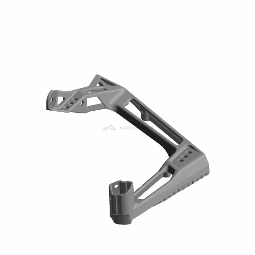 5143788-3di.webp