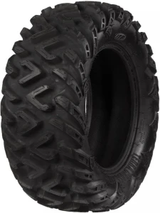OPONA ATV PRZÓD I04269TERRA ITP TERRACROSS R/T XD 26x8R-14 