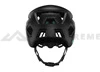 my2023_coyote-kineticore_matte-black_rear_1400x1011100x100.jpg