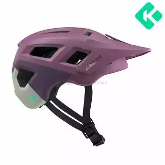 kask-rowerowy-lazer-coyote-kineticore-mtb-matte-bordeaux-s_m1.webp