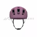kask-rowerowy-lazer-coyote-kineticore-mtb-matte-bordeaux-s_m2.webp