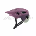 kask-rowerowy-lazer-coyote-kineticore-mtb-matte-bordeaux-s_m3.webp