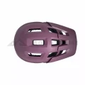kask-rowerowy-lazer-coyote-kineticore-mtb-matte-bordeaux-s_m5.webp