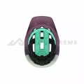 kask-rowerowy-lazer-coyote-kineticore-mtb-matte-bordeaux-s_m6.webp
