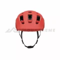 kask-rowerowy-lazer-coyote-kineticore-mtb-matte-tangerine-s_m2.webp