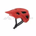 kask-rowerowy-lazer-coyote-kineticore-mtb-matte-tangerine-s_m3.webp