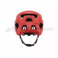 kask-rowerowy-lazer-coyote-kineticore-mtb-matte-tangerine-s_m4.webp