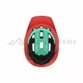 kask-rowerowy-lazer-coyote-kineticore-mtb-matte-tangerine-s_m5.webp
