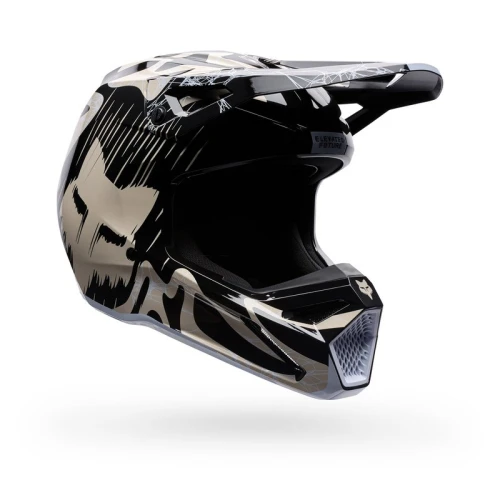 fox-v1-diffuse-se-black-helmet.jpg