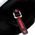 kask-motocyklowy-fox-v1-diffuse-se-black.jpg
