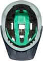 pol_pm_Kask-MTB-Lazer-Jackal-KinetiCore-Matte-Light-Blue-1253506_1.webp
