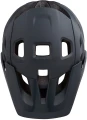 pol_pm_Kask-MTB-Lazer-Jackal-KinetiCore-Matte-Light-Blue-1253506_2.webp