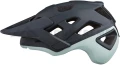 pol_pm_Kask-MTB-Lazer-Jackal-KinetiCore-Matte-Light-Blue-1253506_3.webp