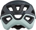 pol_pm_Kask-MTB-Lazer-Jackal-KinetiCore-Matte-Light-Blue-1253506_4.webp