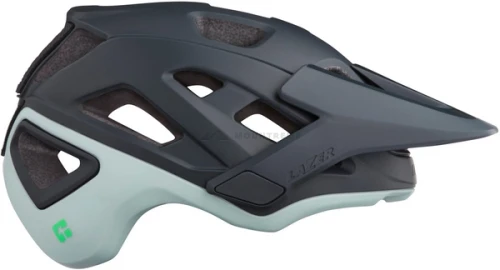pol_pm_Kask-MTB-Lazer-Jackal-KinetiCore-Matte-Light-Blue-1253506_5.webp