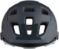 pol_pm_Kask-MTB-Lazer-Jackal-KinetiCore-Matte-Light-Blue-1253506_6.webp