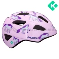 1586cef240cfbe150952f06962ce0b7e.png