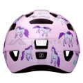 e93eeabc948d156a920d210c83cfdbca.png