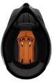 pol_pl_Kask-full-face-Lazer-Phoenix-Matte-Black-1267254_1.webp