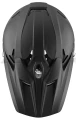 pol_pl_Kask-full-face-Lazer-Phoenix-Matte-Black-1267254_2.webp