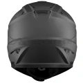 pol_pm_Kask-full-face-Lazer-Phoenix-Matte-Black-1267254_3.webp