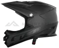 pol_pm_Kask-full-face-Lazer-Phoenix-Matte-Black-1267254_4.webp
