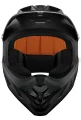 pol_pm_Kask-full-face-Lazer-Phoenix-Matte-Black-1267254_5.webp