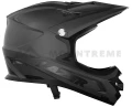 pol_pm_Kask-full-face-Lazer-Phoenix-Matte-Black-1267254_6.webp
