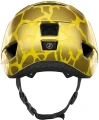 pol_pm_Kask-dzieciecy-Lazer-PNUT-KinetiCore-Golden-Giraffe-1252494_2.webp