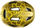 pol_pm_Kask-dzieciecy-Lazer-PNUT-KinetiCore-Golden-Giraffe-1252494_3.webp