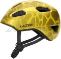 pol_pm_Kask-dzieciecy-Lazer-PNUT-KinetiCore-Golden-Giraffe-1252494_4.webp
