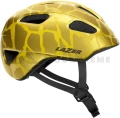 pol_pm_Kask-dzieciecy-Lazer-PNUT-KinetiCore-Golden-Giraffe-1252494_5.webp