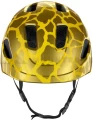 pol_pm_Kask-dzieciecy-Lazer-PNUT-KinetiCore-Golden-Giraffe-1252494_6.webp
