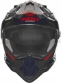 f7b8e9db-9e50-4dd9-9926-ada4fad1a2d0_i-nox-n312-vapor-enduro-blenda.webp