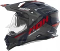 i-nox-n312-vapor-enduro-blenda.webp