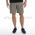 3492-000_Smokey Olive_01.jpg
