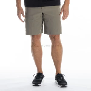 Spodenki KLIM BAIRD SHORT Smokey Olive