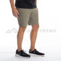 3492-000_Smokey Olive_02.jpg