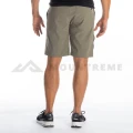 3492-000_Smokey Olive_03.jpg