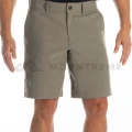 3492-000_Smokey Olive_04.jpg
